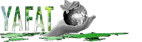 Untitled-1_0000s_0001_YAFAT-LOGO-copy