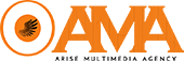 Untitled-1_0000s_0004_The-AMA-logo