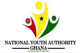 NYA_(National_Youth_Authority)_logo