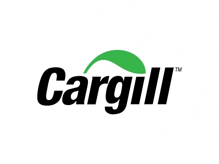 cargill logo