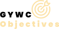Untitled-1_0004_GYWC--Objectives-